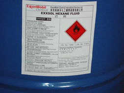 上?；鬯坊?溶劑油產品列表