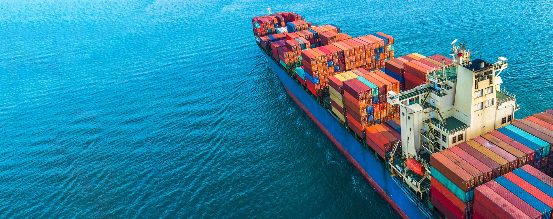 萬(wàn)宇宙國(guó)際貿(mào)易 開拓全球化新視野