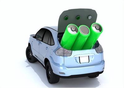 30萬買個空殼，每月再花1600租電池，蔚來真的把國人當(dāng)'人傻錢多'了嗎？