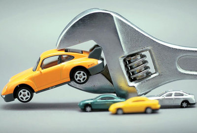 汽車的互聯(lián)網(wǎng)生意經(jīng) 打、租、拼、賣中的租車創(chuàng)業(yè)機遇