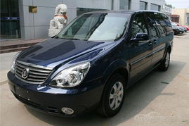 別克GL8會議用車——西寧贏時通汽車服務，您的專業出行伙伴